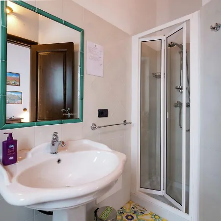 Elegant Holiday In San Fratello With Private Pool