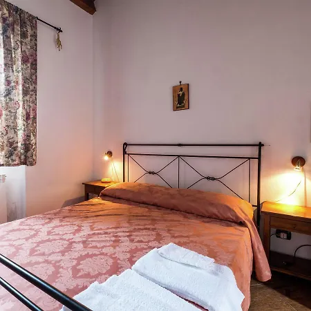 Elegant Holiday In San Fratello With Private Pool 펜션 *