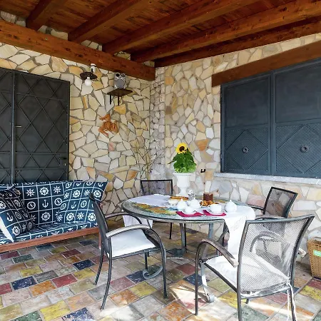 Elegant Holiday In San Fratello With Private Pool *