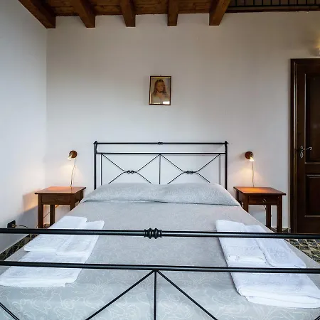 Elegant Holiday In San Fratello With Private Pool 펜션